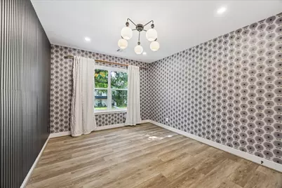 1139 Richelieu Lane, Houston, TX 77018 - Photo 27