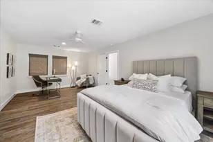 1139 Richelieu Ln, Houston, TX 77018 - Photo 21