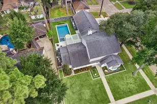 1139 Richelieu Ln, Houston, TX 77018 - Photo 41