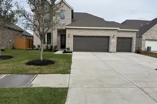 2607 Precious Coral Dr, Rosharon, TX 77583 - Photo 1