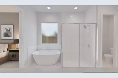 2607 Precious Coral Drive, Rosharon, TX 77583 - Photo 9