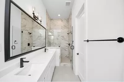 405 Forest Reserve Place, Houston, TX 77079 - Photo 27