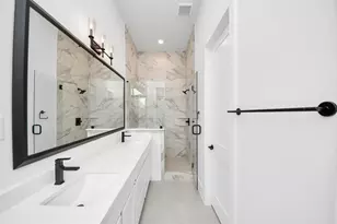 405 Forest Reserve Pl, Houston, TX 77079 - Photo 27