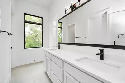 405 Forest Reserve Place, Houston, TX 77079 - Photo 25