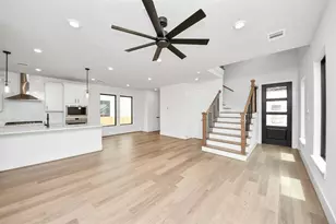405 Forest Reserve Pl, Houston, TX 77079 - Photo 9