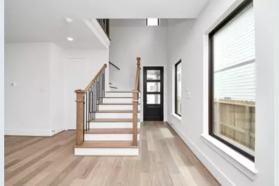 405 Forest Reserve Place, Houston, TX 77079 - Photo 5