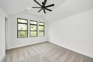 405 Forest Reserve Pl, Houston, TX 77079 - Photo 23