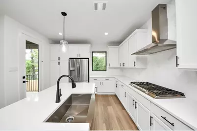 405 Forest Reserve Place, Houston, TX 77079 - Photo 17