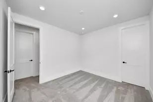 405 Forest Reserve Pl, Houston, TX 77079 - Photo 31