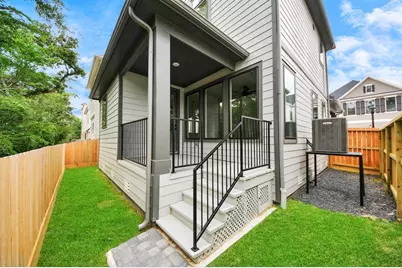 405 Forest Reserve Place, Houston, TX 77079 - Photo 37
