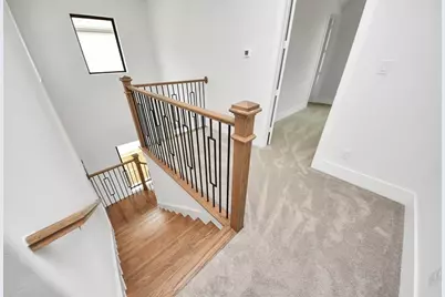 405 Forest Reserve Place, Houston, TX 77079 - Photo 21