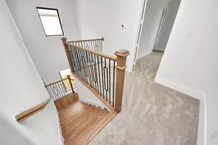405 Forest Reserve Pl, Houston, TX 77079 - Photo 21