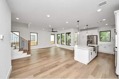 405 Forest Reserve Place, Houston, TX 77079 - Photo 11