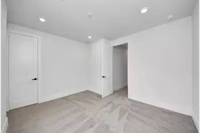 405 Forest Reserve Place, Houston, TX 77079 - Photo 15