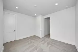 405 Forest Reserve Pl, Houston, TX 77079 - Photo 15