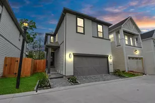 405 Forest Reserve Pl, Houston, TX 77079 - Photo 1