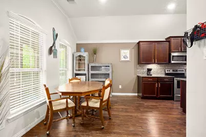 12098 Mustang Avenue, Willis, TX 77378 - Photo 9