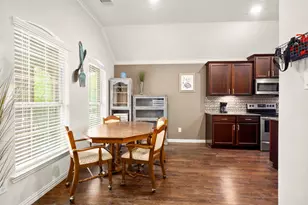 12098 Mustang Ave, Willis, TX 77378 - Photo 9