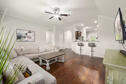 12098 Mustang Avenue, Willis, TX 77378 - Photo 7