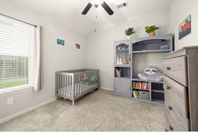 12098 Mustang Avenue, Willis, TX 77378 - Photo 19