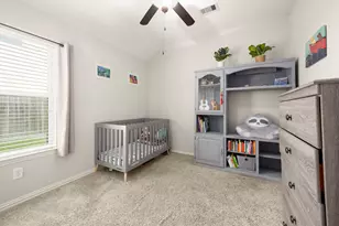 12098 Mustang Ave, Willis, TX 77378 - Photo 19