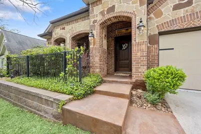 12098 Mustang Avenue, Willis, TX 77378 - Photo 3