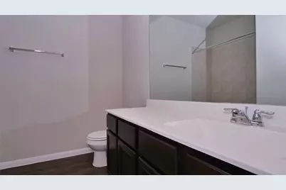 24519 Lorenzo Glaze Trail, Katy, TX 77493 - Photo 15