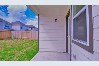 24519 Lorenzo Glaze Trail, Katy, TX 77493 - Photo 21
