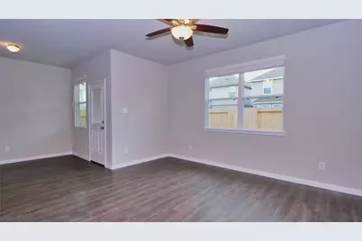24519 Lorenzo Glaze Trail, Katy, TX 77493 - Photo 9