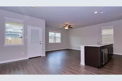 24519 Lorenzo Glaze Trail, Katy, TX 77493 - Photo 5
