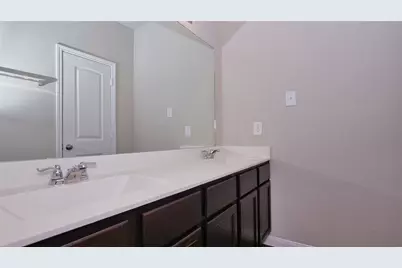 24519 Lorenzo Glaze Trail, Katy, TX 77493 - Photo 13