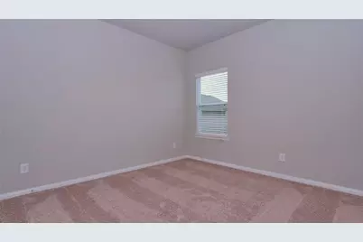 24519 Lorenzo Glaze Trail, Katy, TX 77493 - Photo 11