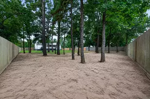 21673 County Rd 3749D, Cleveland, TX 77327 - Photo 43