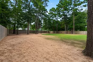 21673 County Rd 3749D, Cleveland, TX 77327 - Photo 41