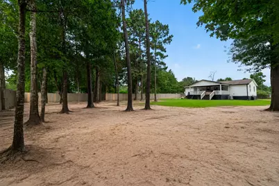 21673 County Road 3749D, Cleveland, TX 77327 - Photo 41