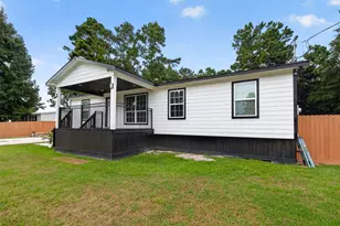 21673 County Rd 3749D, Cleveland, TX 77327 - Photo 3