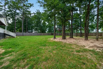 21673 County Road 3749D, Cleveland, TX 77327 - Photo 39