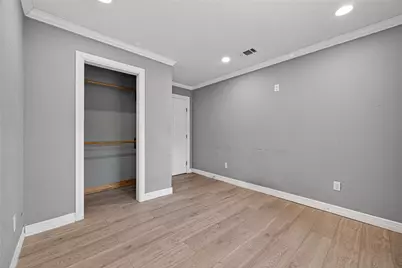 21673 County Road 3749D, Cleveland, TX 77327 - Photo 27