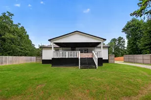 21673 County Rd 3749D, Cleveland, TX 77327 - Photo 39