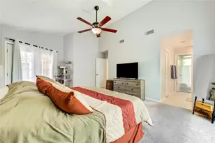 3155 Hazel Park Dr, Houston, TX 77082 - Photo 33