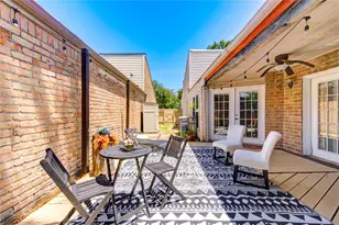 3155 Hazel Park Dr, Houston, TX 77082 - Photo 23