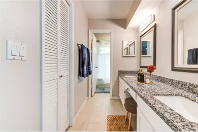 3155 Hazel Park Drive, Houston, TX 77082 - Photo 39