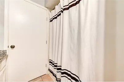3155 Hazel Park Drive, Houston, TX 77082 - Photo 25