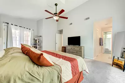 3155 Hazel Park Drive, Houston, TX 77082 - Photo 33