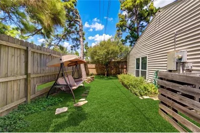 3155 Hazel Park Drive, Houston, TX 77082 - Photo 45