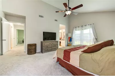 3155 Hazel Park Drive, Houston, TX 77082 - Photo 27