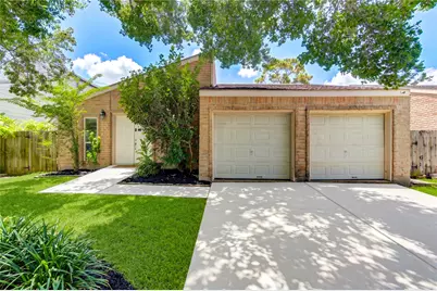 3155 Hazel Park Drive, Houston, TX 77082 - Photo 1
