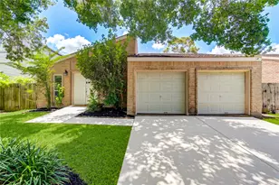 3155 Hazel Park Dr, Houston, TX 77082 - Photo 1