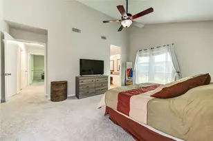 3155 Hazel Park Dr, Houston, TX 77082 - Photo 27
