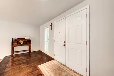 3155 Hazel Park Drive, Houston, TX 77082 - Photo 5